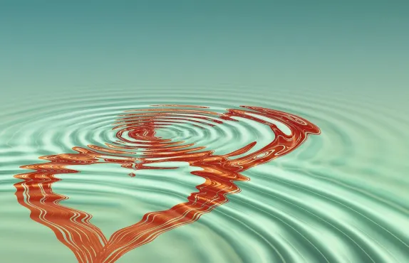 Kasyno Reel Emperor Wsparcie